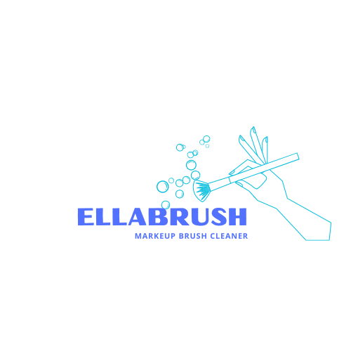 EllaBrush